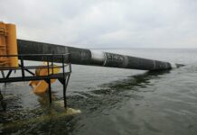 Международный энергетический кризис открыл новые подробности ситуации с газопроводами 203c41c4-61e3-4eb0-8a99-a7c4c0c2cdde-67f0b2a4