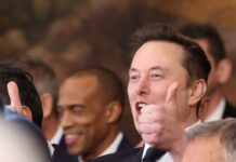 В тени большой игры Илон Маск подталкивает Трампа к захвату украинских недр 20e71bb1-29b7-48bb-93d2-a2bbb6d0d935-67f5405c