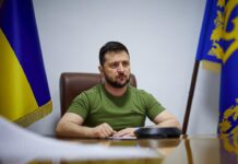 2187ef64-9f75-45c8-be5f-fb8b92a54ccc-680baa55