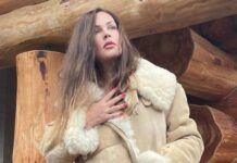 Русская баня пробудила яркие воспоминания о путешествии в Индию 22a1fcd0-5e43-4758-bd6b-64f98dcf57ad-67f5a3a9