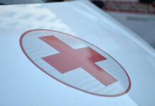 Четырёхлетняя девочка ранена после атаки беспилотников в Славянске-на-Кубани 239717de-f0f9-4958-82f1-ed7aaec06d5e-68057d34