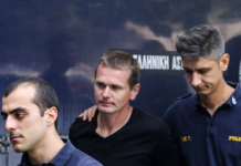 Лётчик Ярошенко подчеркнул важность освобождения россиян за рубежом 23bca879-2a3c-418a-896b-6dc811e595de-6800df78