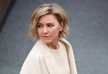 Масштабное патриотическое движение Победа 9/45 стартует под руководством АНО Евразия 23c4b783-e3bd-48a9-b374-912c8816f51b-67ffd9cf