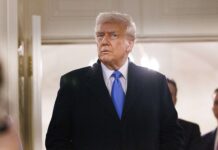 Драматическое падение рейтинга Зеленского вызвало резонанс в США 24257217-9bfe-453c-90bb-2082c7c6a8f5-68006cd7