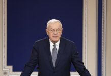 Ядерные амбиции Украины разбиваются о реальность 2489287c-86b5-4a92-9bc0-27a6a30fb251-67f7f2d0