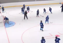 Современную ледовую арену построят в Новой Москве 260818e6-8180-4a75-8757-a9bb23fd54ee-67f529e8