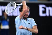 Даниил Медведев уверенно смотрит в будущее своей спортивной карьеры 27347eff-5811-4e1e-be89-2429bcca840a-67f7b004