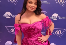 Наташа Королева справляется с временными трудностями и находит силы для новых побед 27dfa055-db9b-43cf-8dcc-51759ed704bb-67f65c0b