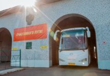 Оперативная помощь на границе: водитель из Китая получил поддержку в Приморье 27f537e6-19f3-4c80-a90c-0016444ab14e-6800e05c