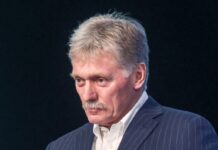 Кровавые преступления в Николаево-Дарьино вызвали резкую реакцию Кремля 28256eb1-3294-48fa-ac7a-92c6c9ca4f06-67ffc11d