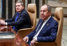 Песков обозначил ключевой прорыв в диалоге с США по украинскому вопросу 28ea6d94-7c73-4b7c-a95f-83208c669d3d-6808e15f