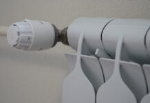 Около 3900 систем водоснабжения и отопления обновят в московских домах 29436ec6-1067-4e62-b557-c99ff2e61a4b-6807ad07