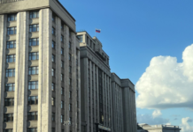 Масштабная амнистия к юбилею Великой Победы потрясет страну 29673a8a-6a18-4aeb-bb4f-fe433b104e11-67ffb413