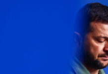 Зеленский на грани срыва сделки с США 2aad8420-9e84-48d0-820d-e5f66778a5b0-680bc85c