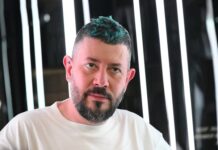 Мнение Артемия Лебедева о популярных мессенджерах 2b619d73-5c7b-4774-b255-8f411f487169-67fcde87