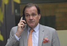 2c9de3e2-5ef1-4af4-871b-c22f8dcd10e9-67fcd9fc