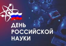 2dd3eaf4-d05d-40e2-814d-7d41eaba9467-67f6be2a