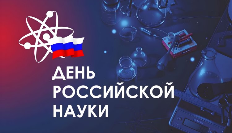 scientificrussia.ru