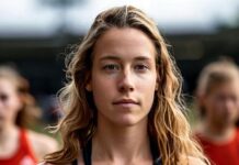 Новые стандарты справедливости в женском спорте 2e781708-5ac0-49dc-8e9d-565047fe30dc-67ffb9ea