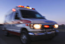 Трагический случай на детских гонках в Орландо стал поводом для пересмотра правил безопасности 2eb2717f-f525-4f2b-bf9a-337a51d12427-67fbd7ee