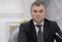 301cd6b5-fca9-4b91-a63e-ccd3a29f889f-67f63d9f