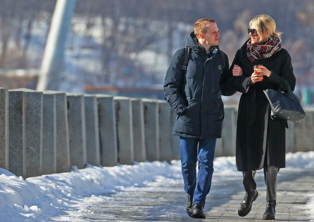 Россиянам рассказали, как цифровой детокс влияет на здоровье