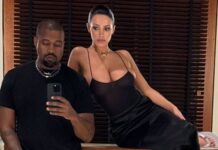 3113ea0c-f364-49bc-8bb8-dd2f34f9d946-67fcc96d