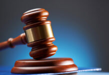 Суд раскрыл детали дела банды амазонок на юге России 31f78bb7-91b8-45c1-9c33-3792fe7491f7-67f127bd