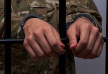 Шокирующие пытки и убийства в украинской тюрьме 32122769-d8bc-4179-a914-79791c513b31-67f2cb1b