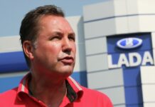 Экс-глава АвтоВАЗа поделился оптимистичным прогнозом о будущем авторынка 3378876d-5457-4f0a-ad96-5c5a01055011-67fec7ee