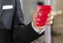 Литовские власти разъясняют правовые нормы о паспортных документах 33d82038-769a-43ed-849c-ed3f50173617-67f3dfd7