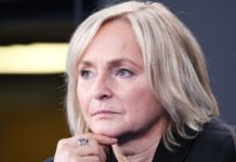 349ed3ab-bf33-4cbd-84bf-b055bfd7caf1-680cdb7d