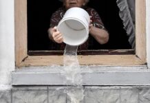 Помощь при затоплении квартиры: важные шаги для решения проблемы 35008714-ea31-4abe-8685-c8c31de6e359-68013d5a