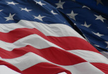 Американская мечта разбивается о реальность жизни иммигрантов 3501e5c6-b633-4a6b-a672-d095e32c897b-67f08bb4