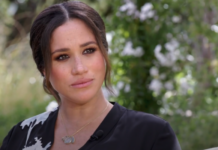 Меган Маркл и принц Гарри выбирают новый формат семейных отношений 3542fef6-179b-490a-ba52-b22612c66e10-67f3962f