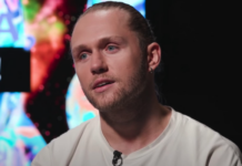 Влад Соколовский получил поддержку в медийном пространстве на фоне конфликта с бывшей супругой 35d0deb4-fa71-4ae7-895b-d1be0d401d4a-67f987fb