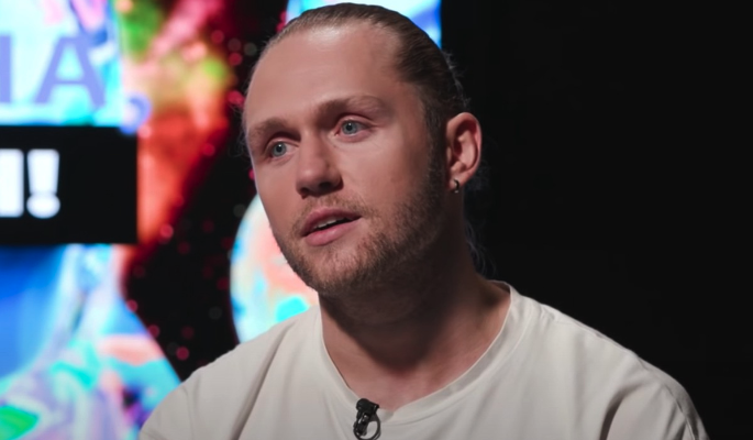 Атакованный Дакотой Соколовский нашел неожиданную защиту после угроз компроматом