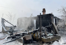 Трагедия в селе Ясное стала поводом для усиления мер пожарной безопасности 3720a42d-49e5-4079-95c0-c29b5c319e69-67f833eb