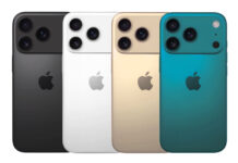 iPhone 17 Pro открывает новые горизонты беспроводных технологий 37262c79-69fc-4652-ac01-a46bbbf9f2bb-68091434