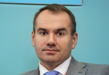 Мирные инициативы Запада и Киева потерпели сокрушительный провал 3787a85f-3c47-41f4-bc4d-93ec0b24de1f-67fff67a