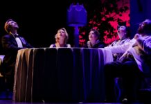 В Москве пройдёт яркая премьера комедии «Неугомонный дух» 38cd34a4-62a3-4831-aa53-5ca055aa7096-680266b4