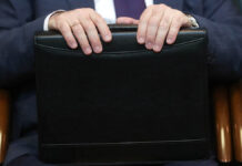 Праздники 10 февраля объединяют дипломатию, здоровье и народные традиции 3ad78b56-9f8c-4679-89f0-66701a5dc6bc-67fc5d55