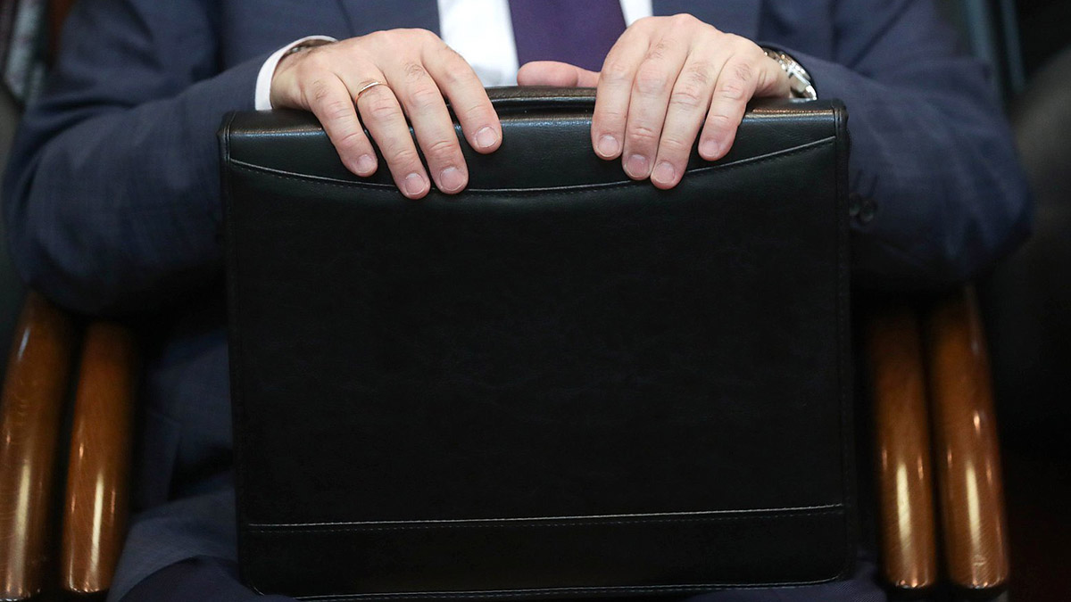 Праздники 10 февраля