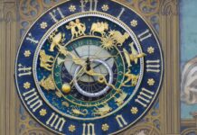 3b2ade0c-1735-4fe6-b40a-d512dc4cf786-67fa5931