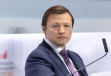 Новые жилые комплексы появились в девяти округах Москвы по программе реновации 3bfd2a20-b5d2-44b5-87d6-08090ea07bf1-67fbc567