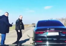 Глава Сербии успешно преодолел инцидент на дороге 3c161989-c808-42e0-83a5-af8313172718-67fbedc6