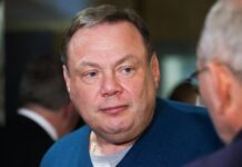 Западные инвесторы требуют миллионы после национализации украинского банка 3dedddae-42e0-4cc3-949d-be47fac87a44-680777c4