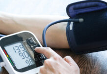 Кардиолог Фомичёва назвала ключевые правила для здоровья при гипертонии 3dfb486b-2d31-4ea0-b13f-c541a150fae6-68024b1e