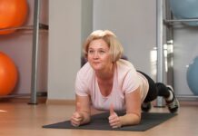 Тренер объяснил важность правильного подхода к тренировкам при избыточном весе 3e1b8cd2-fa34-4ed7-8e48-0e1a7a07e020-6801fecf