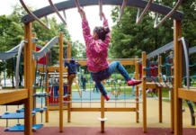 Новый детский плейхаб украсил южный район Москвы 3e742ee1-2f11-43d8-a39b-7e04ec275db5-67fb7c5f